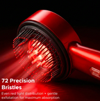 iHair Solutions