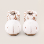 Cat Paw Footwear