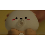 BubbleBeary