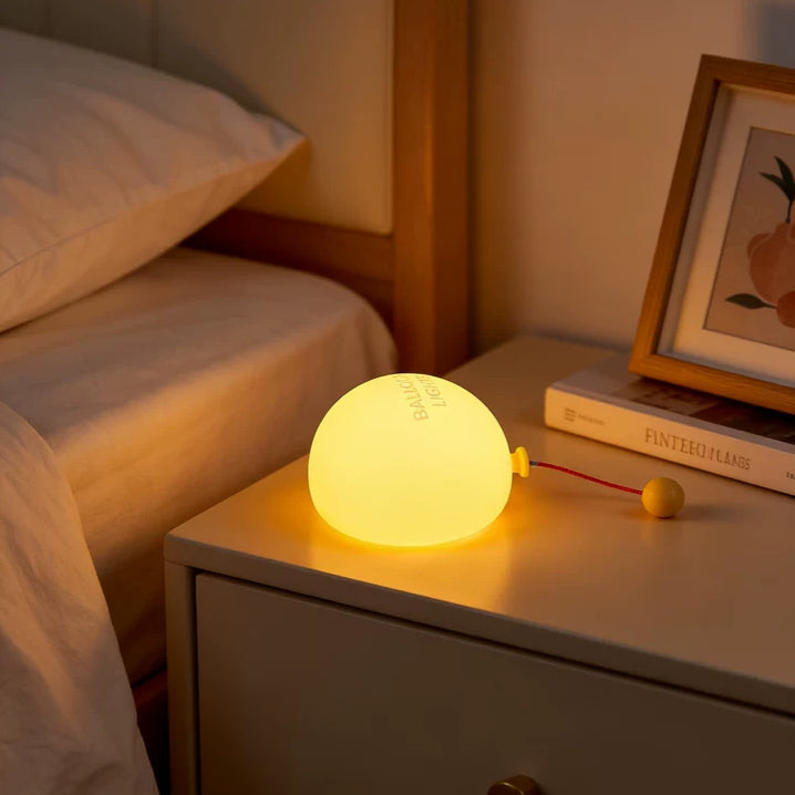 Balloon Lights (LIMITED EDITION)