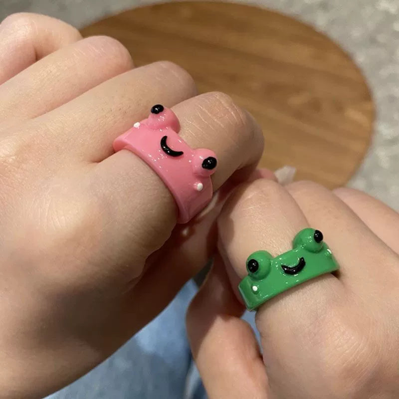 FrogMates Set™