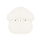 Mushroom Night Lamp