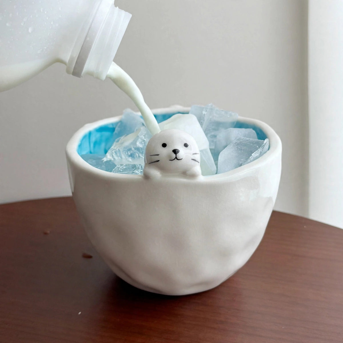 Sealy Sip Mug