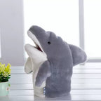 Shark Glove