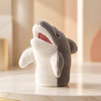 Shark Glove
