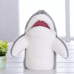 Shark Glove