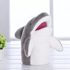 Shark Glove